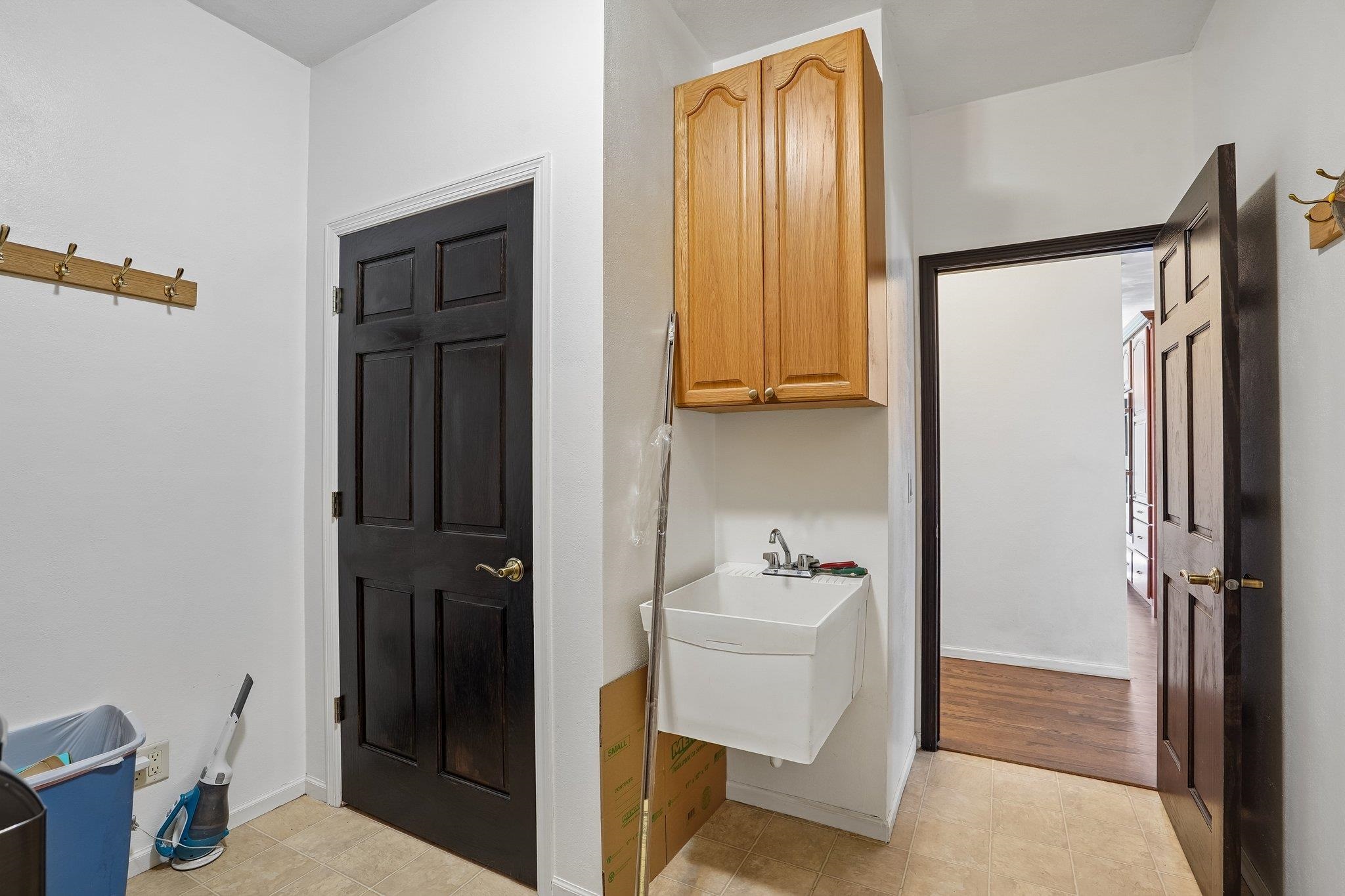 7370 Wilburn Road Sun Prairie, WI 53590 - Photo 78 of 83 Gallery Image 78