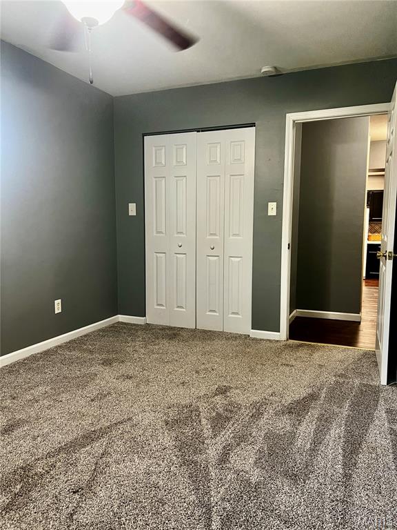 404 South Main Street Waterloo, IL 62298 - Photo 21 of 30 Gallery Image 21