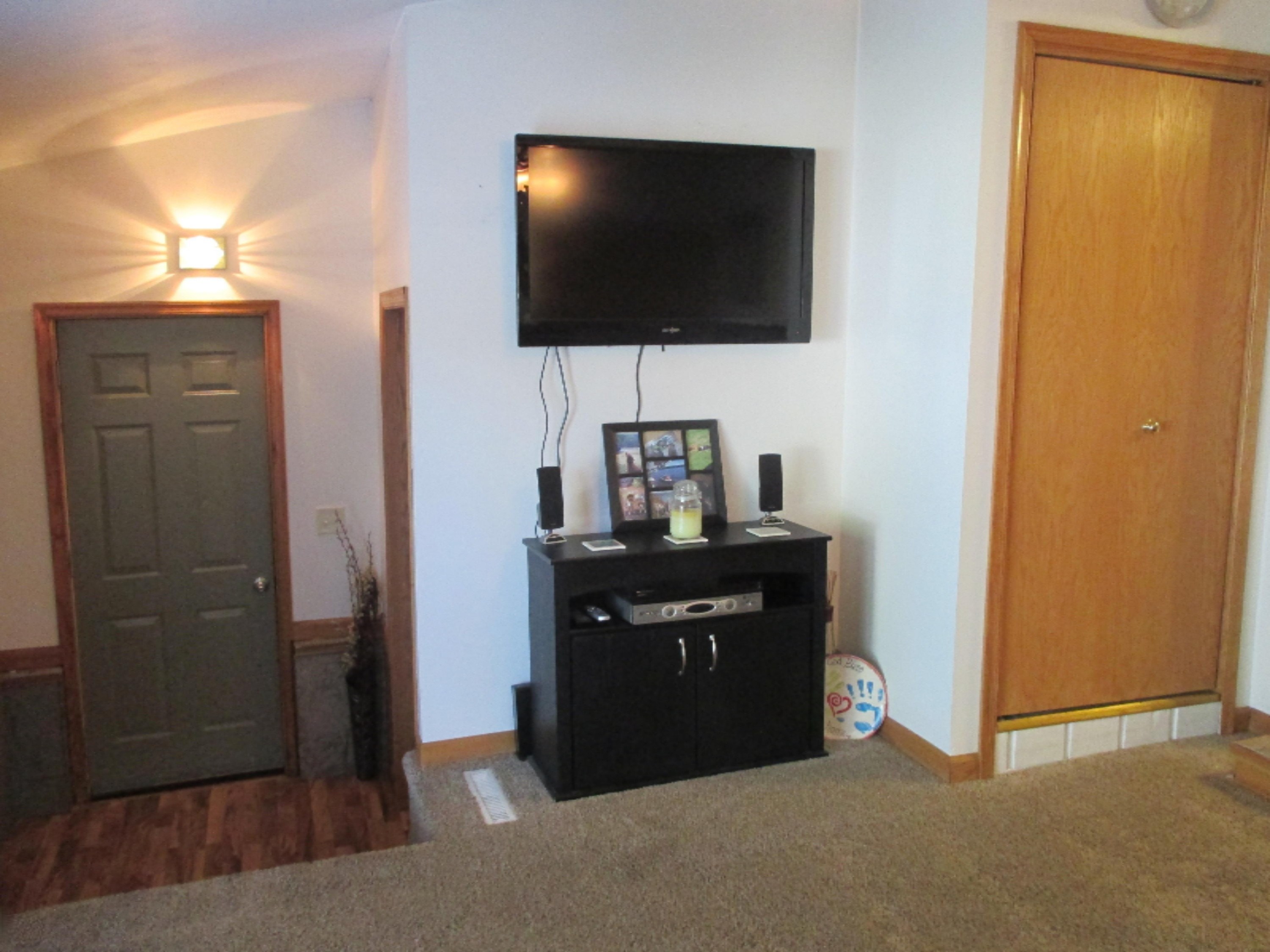 3318 South Dangl Road Muskegon, MI 49444 - Photo 11 of 39 IMG_0964