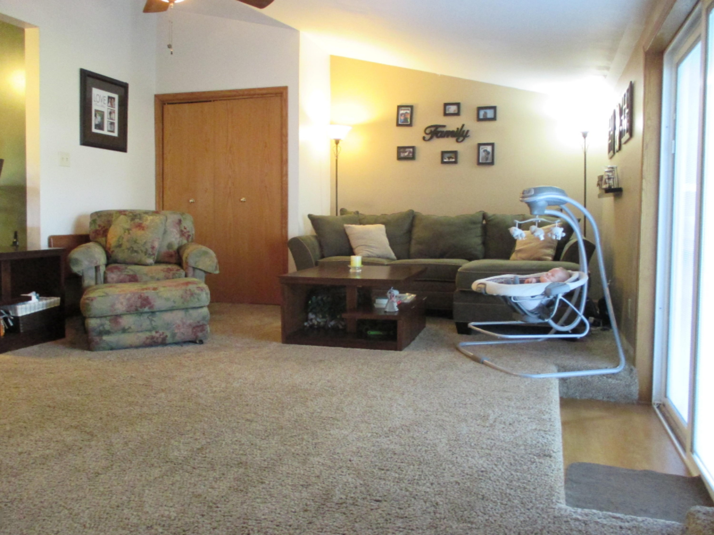 3318 South Dangl Road Muskegon, MI 49444 - Photo 12 of 39 IMG_0965