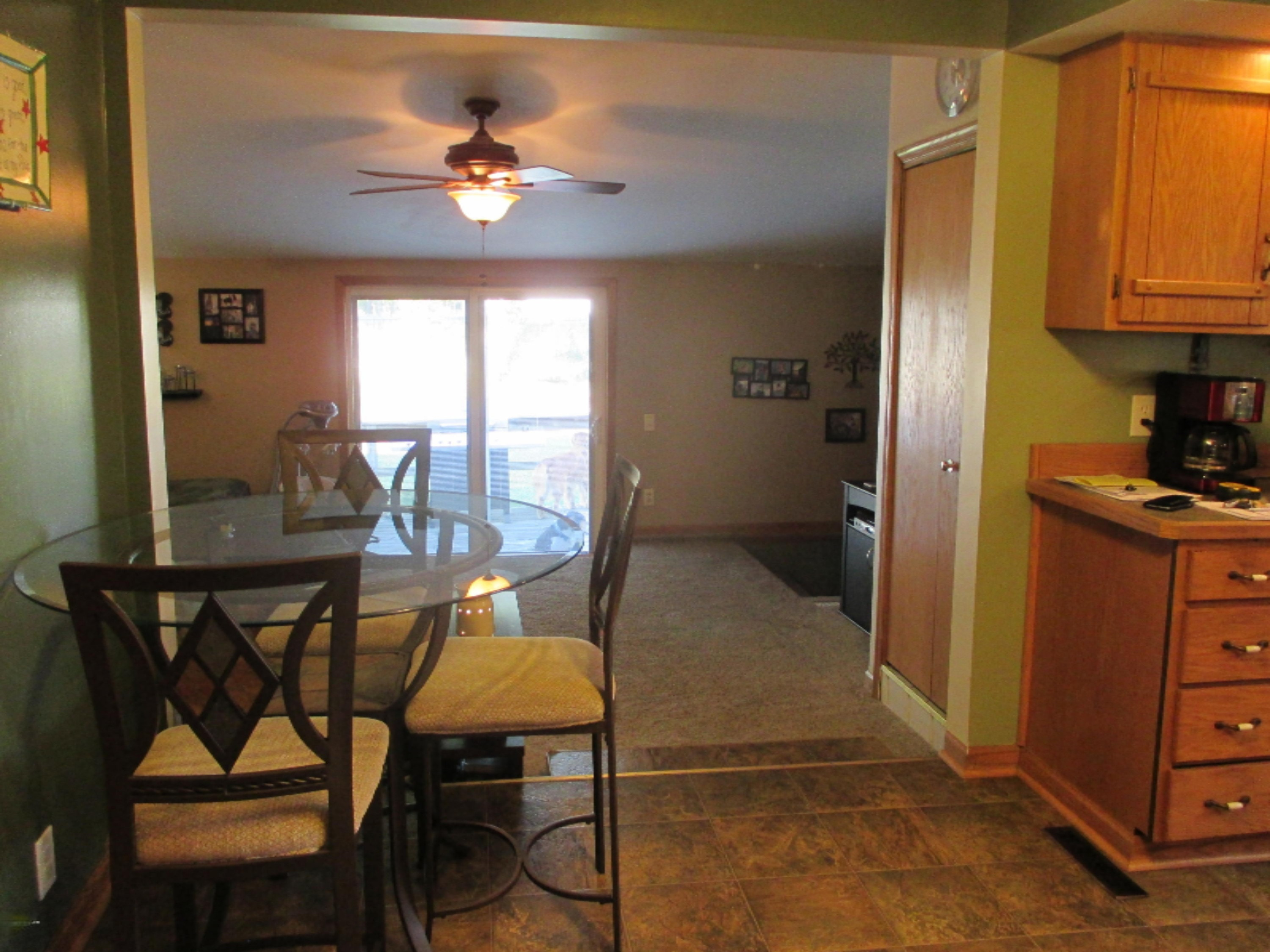 3318 South Dangl Road Muskegon, MI 49444 - Photo 13 of 39 IMG_0967