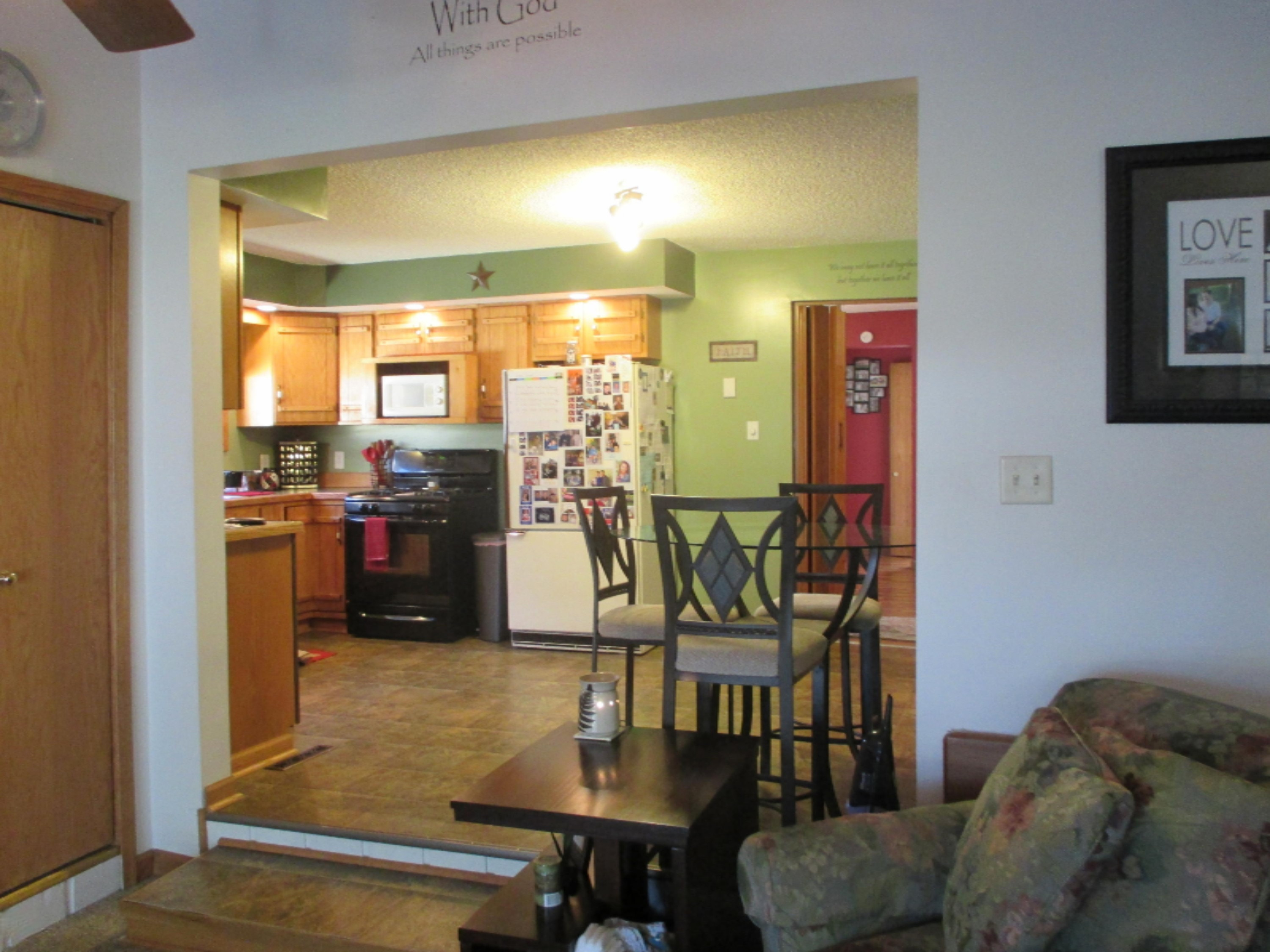 3318 South Dangl Road Muskegon, MI 49444 - Photo 14 of 39 IMG_0970