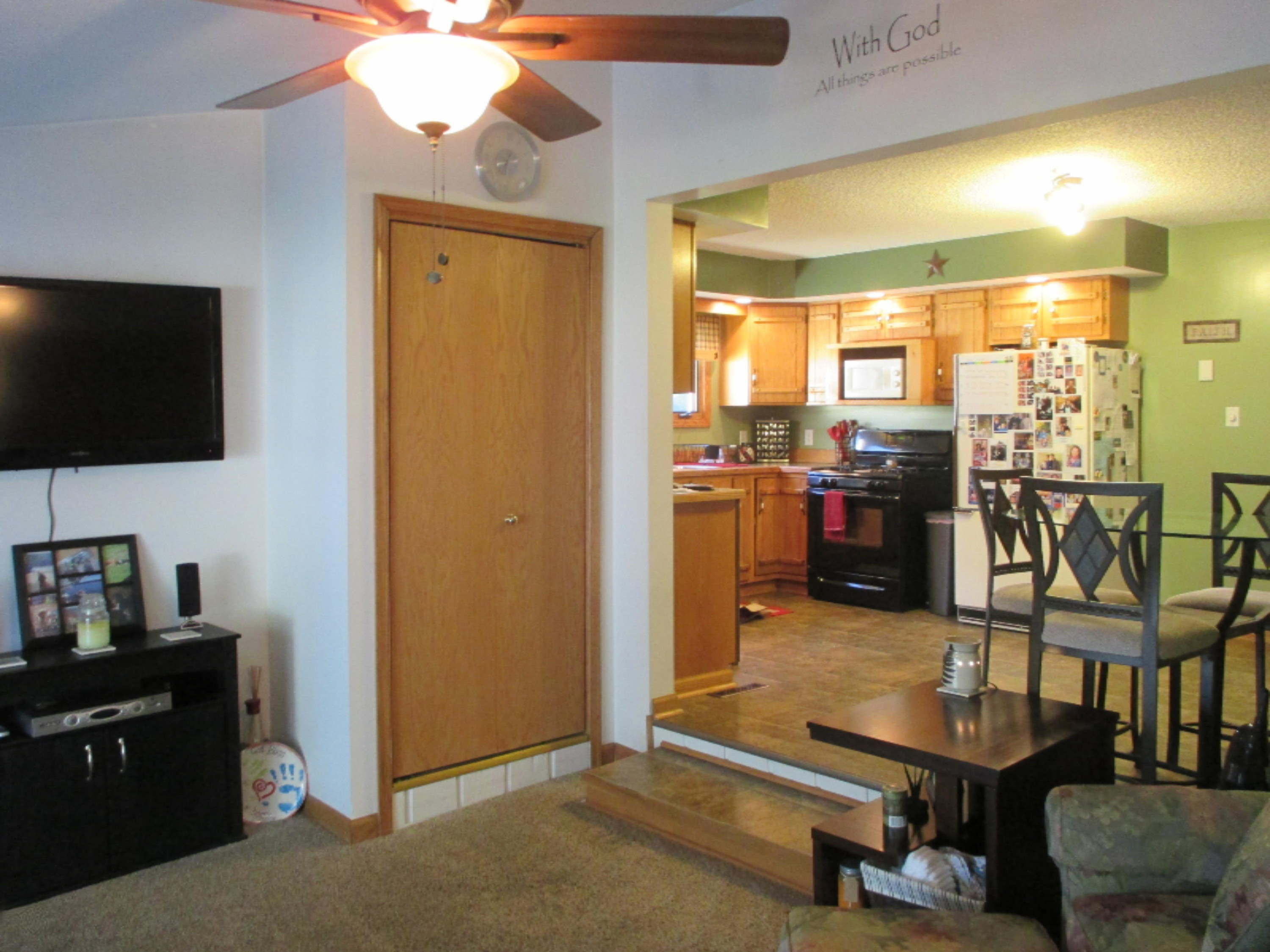 3318 South Dangl Road Muskegon, MI 49444 - Photo 15 of 39 IMG_0971