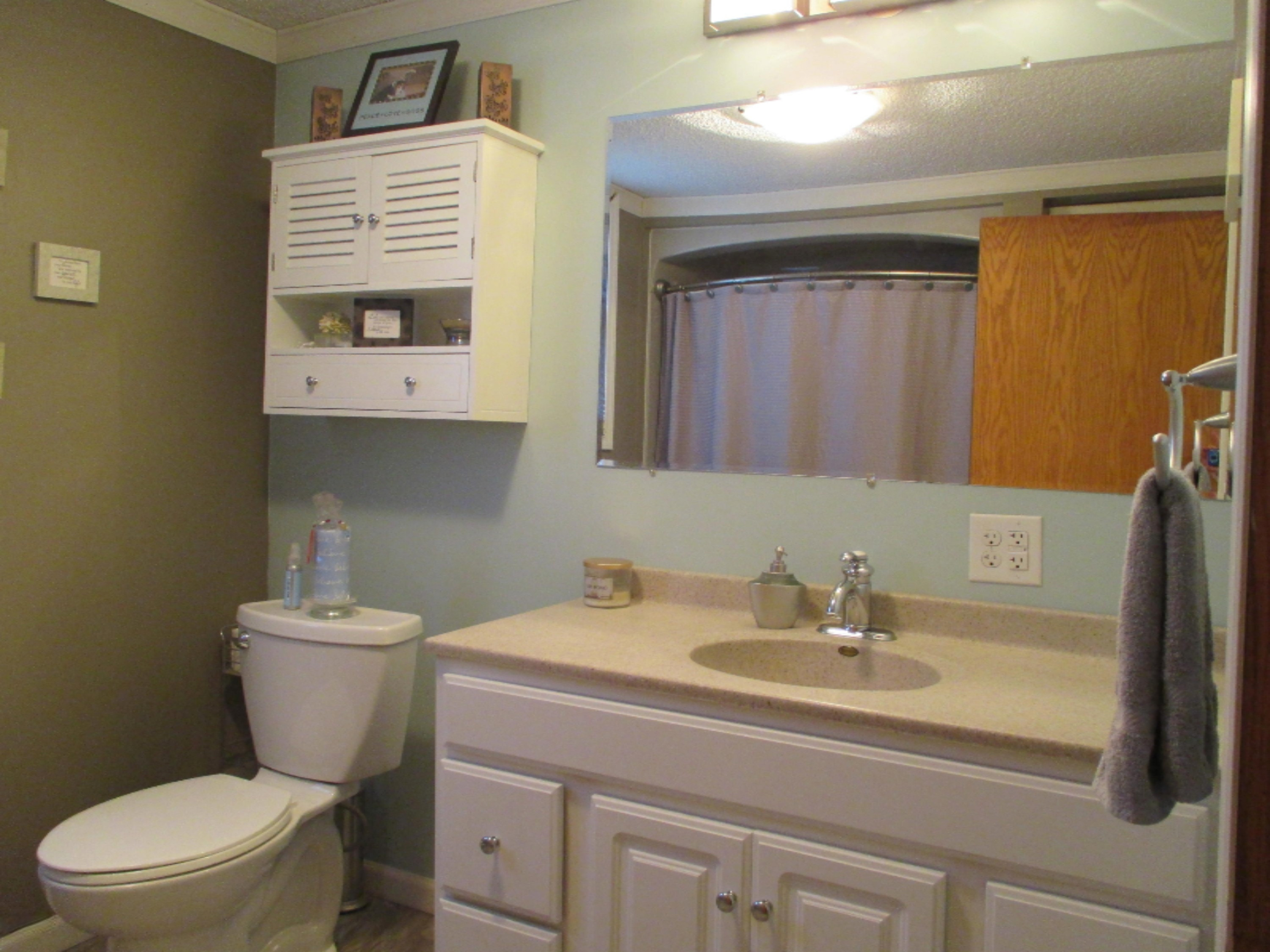 3318 South Dangl Road Muskegon, MI 49444 - Photo 16 of 39 IMG_0972