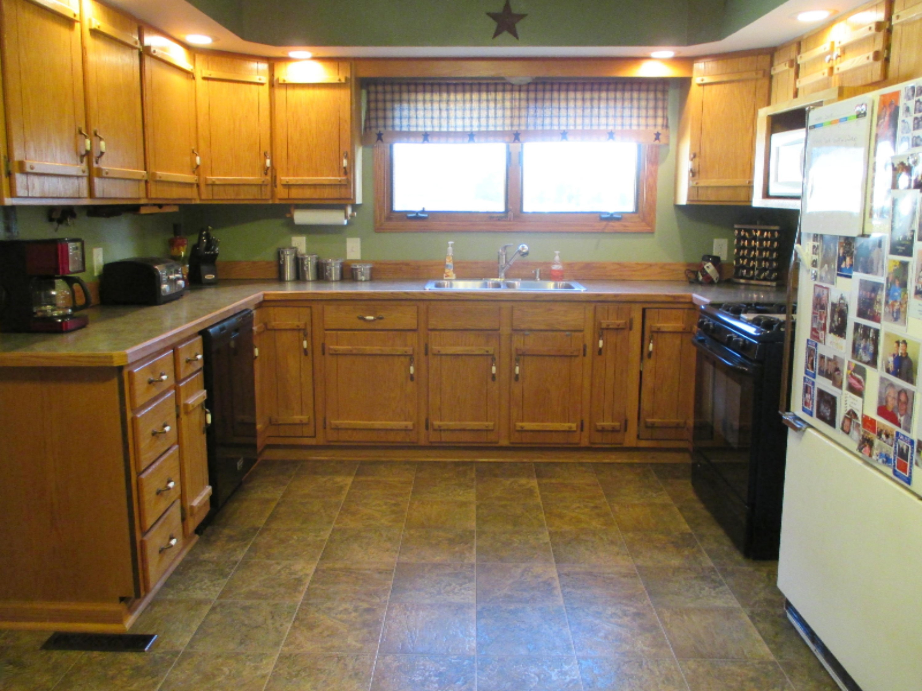 3318 South Dangl Road Muskegon, MI 49444 - Photo 18 of 39 IMG_0978