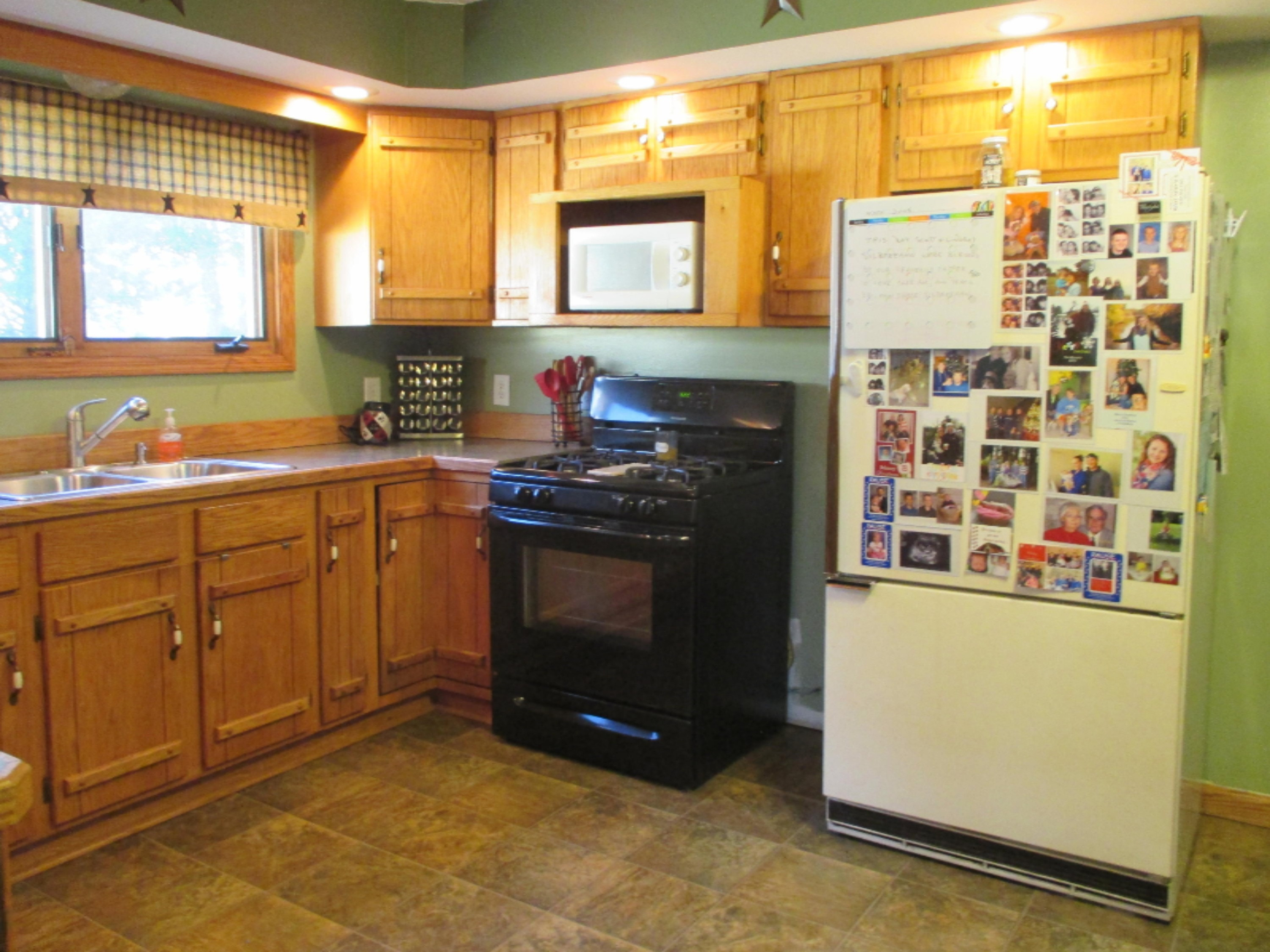 3318 South Dangl Road Muskegon, MI 49444 - Photo 20 of 39 IMG_0981