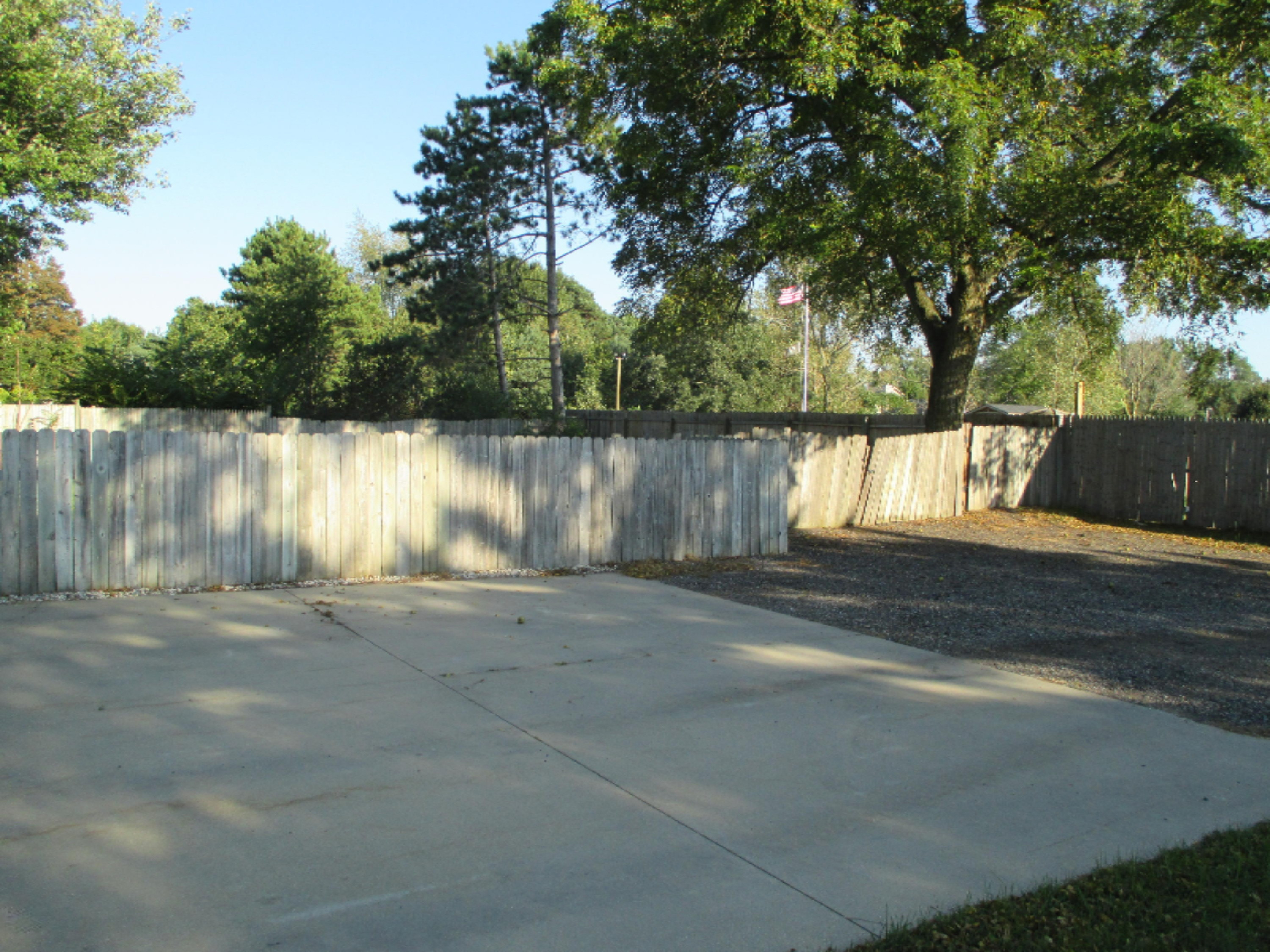 3318 South Dangl Road Muskegon, MI 49444 - Photo 2 of 39 IMG_0951 - Copy