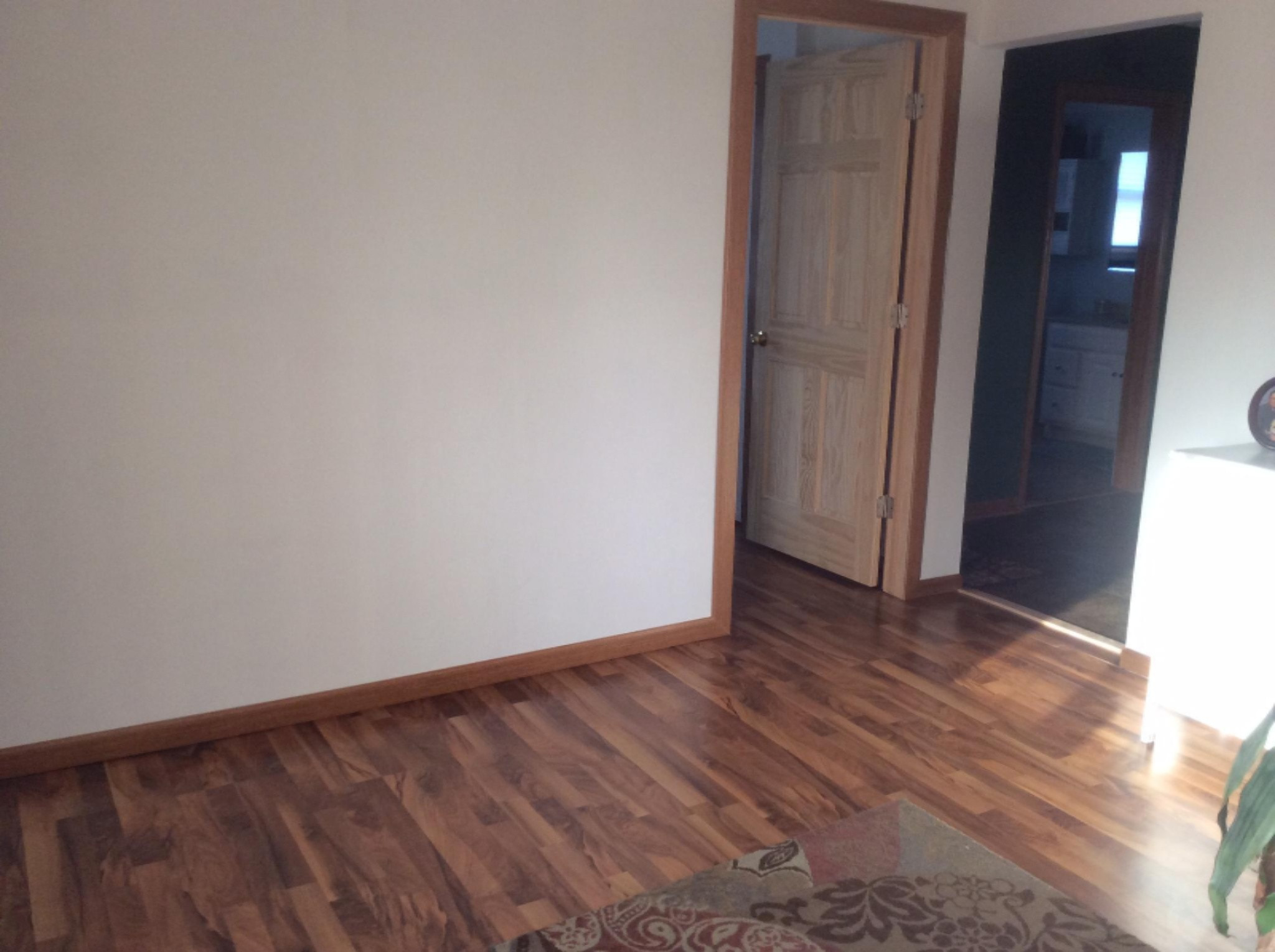 3318 South Dangl Road Muskegon, MI 49444 - Photo 22 of 39 3318 Dangl-6