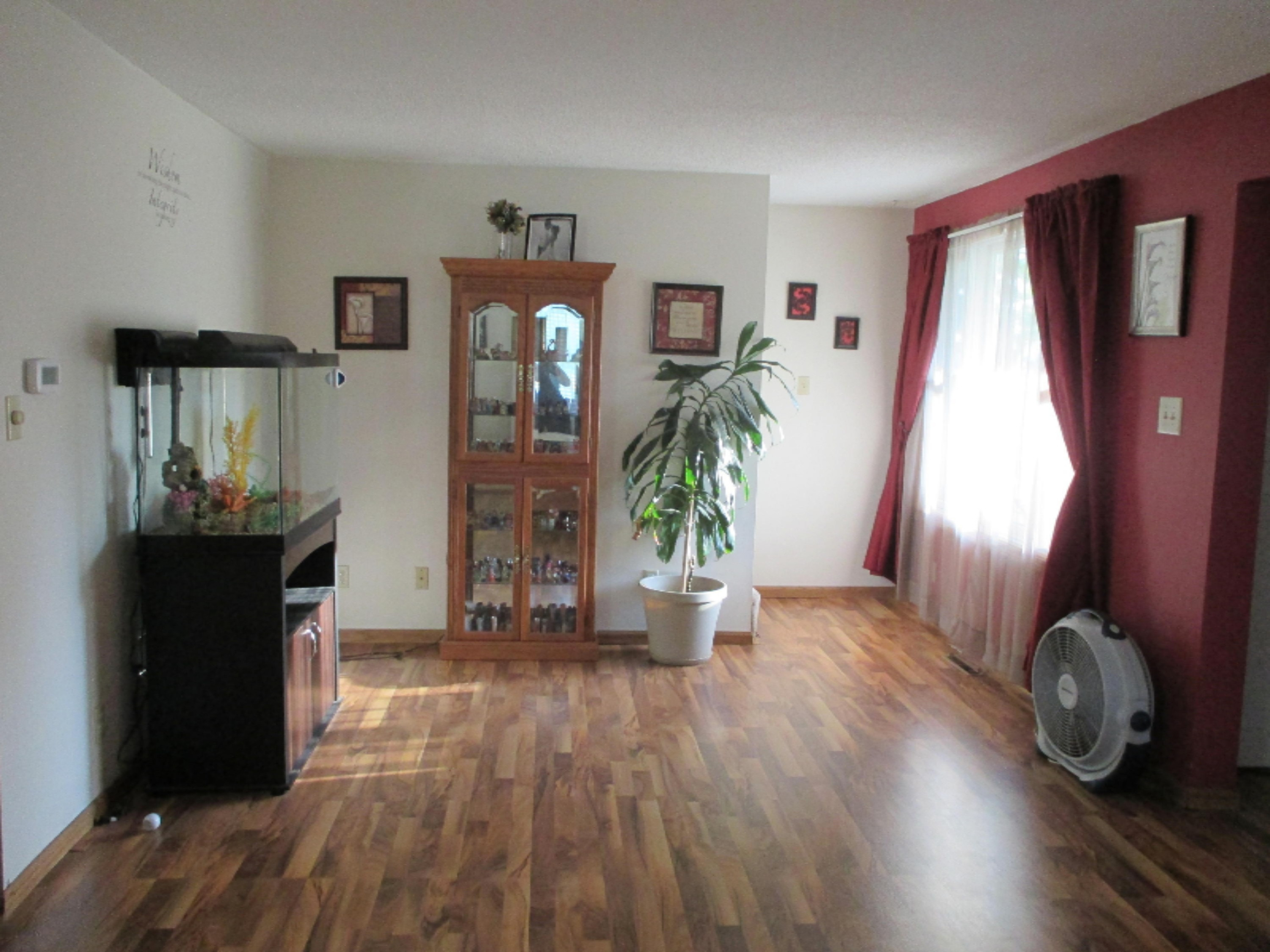 3318 South Dangl Road Muskegon, MI 49444 - Photo 23 of 39 IMG_0985