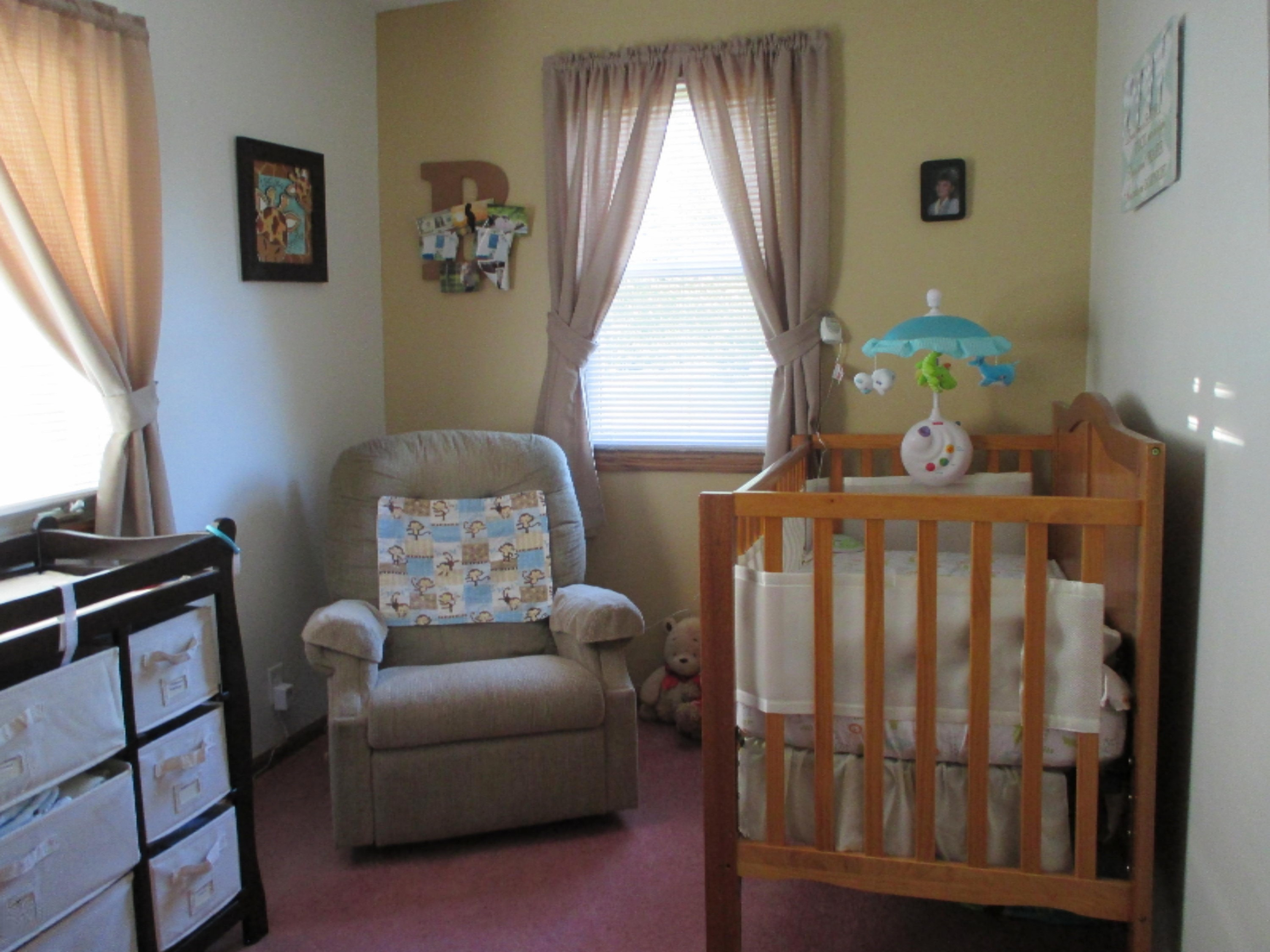 3318 South Dangl Road Muskegon, MI 49444 - Photo 27 of 39 IMG_0987