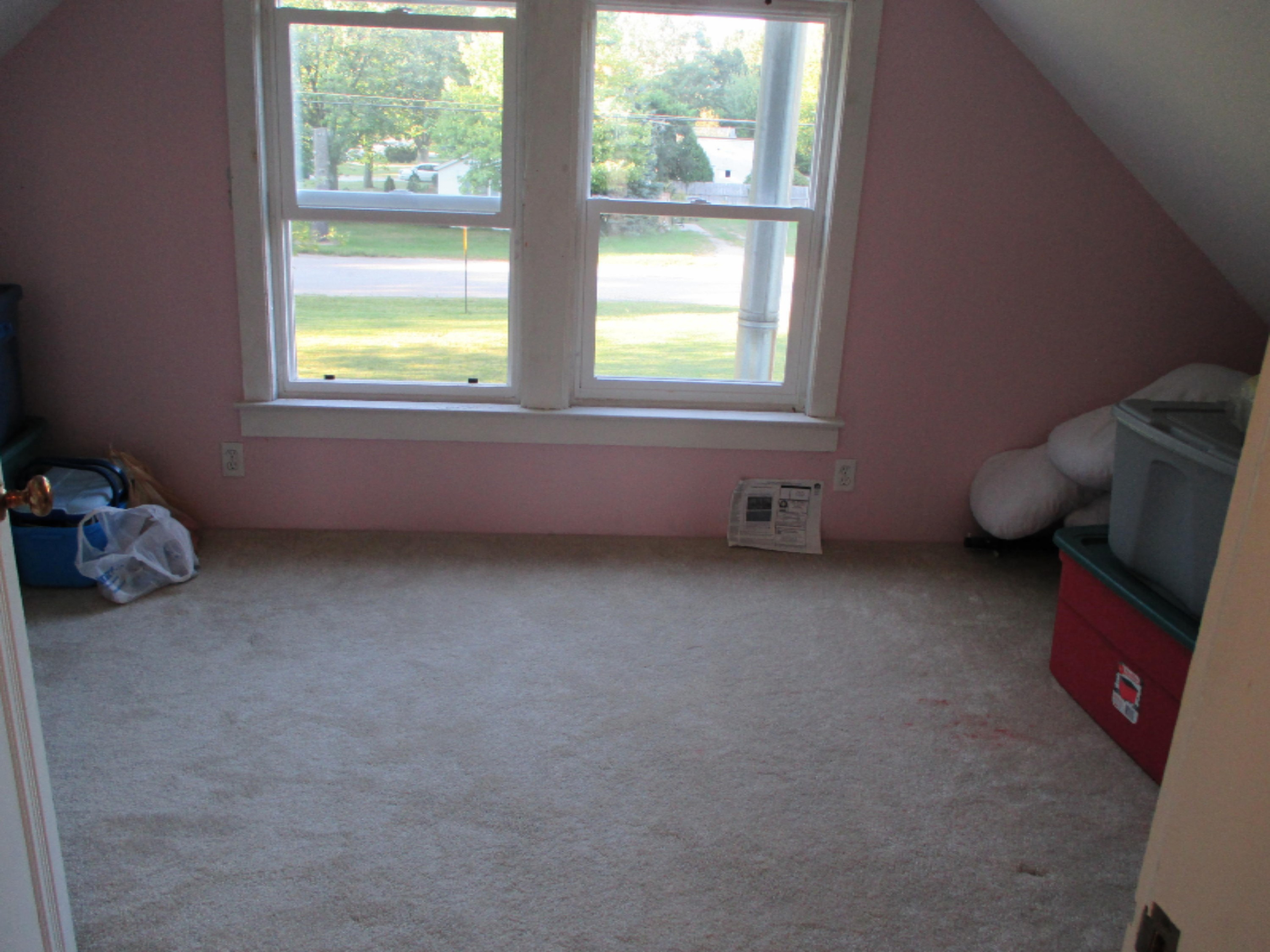 3318 South Dangl Road Muskegon, MI 49444 - Photo 32 of 39 IMG_0999