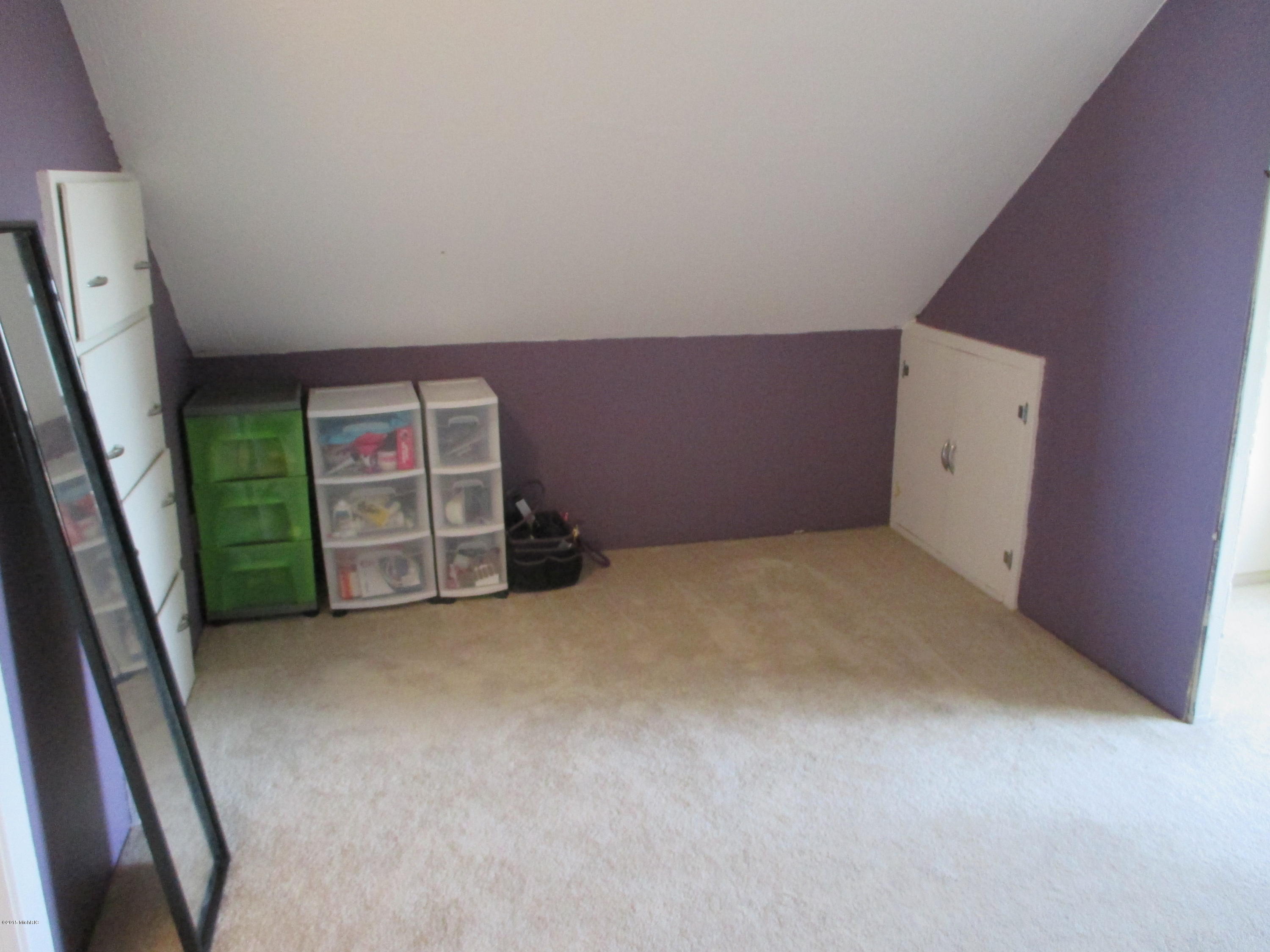 3318 South Dangl Road Muskegon, MI 49444 - Photo 33 of 39 IMG_0995