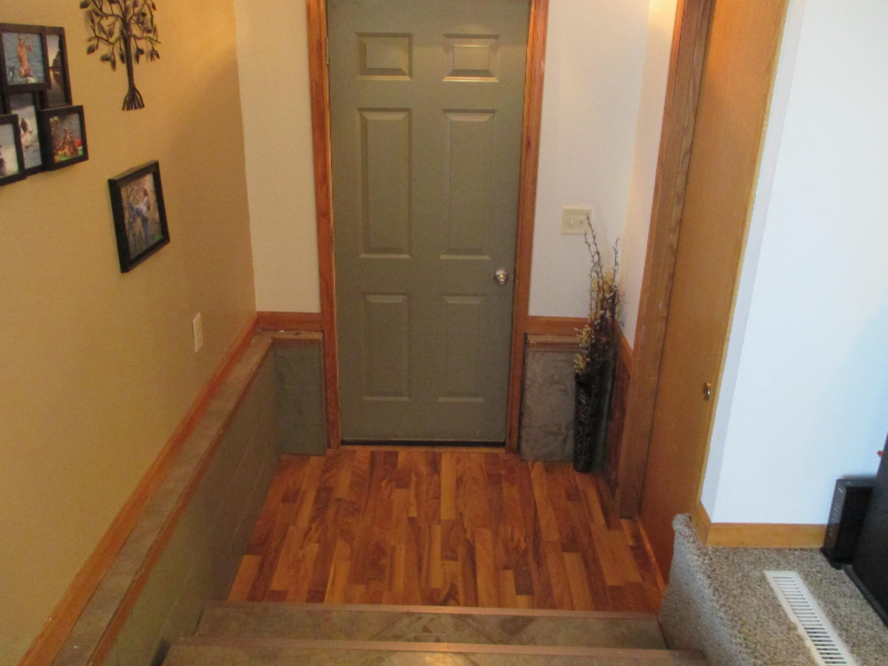 3318 South Dangl Road Muskegon, MI 49444 - Photo 10 of 39 IMG_0962