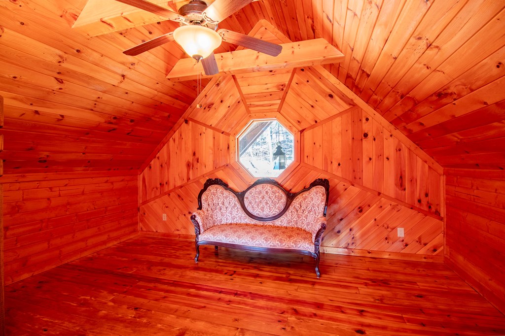85 Mountain Way Ellijay, GA 30536 - Photo 15 of 29