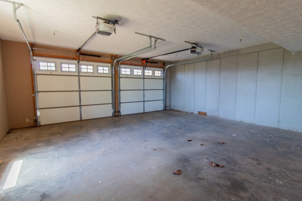 85 Mountain Way Ellijay, GA 30536 - Photo 20 of 29