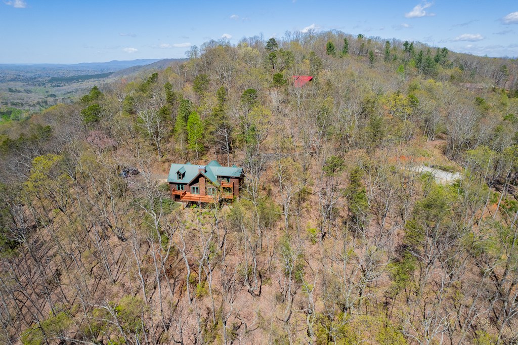 85 Mountain Way Ellijay, GA 30536 - Photo 27 of 29