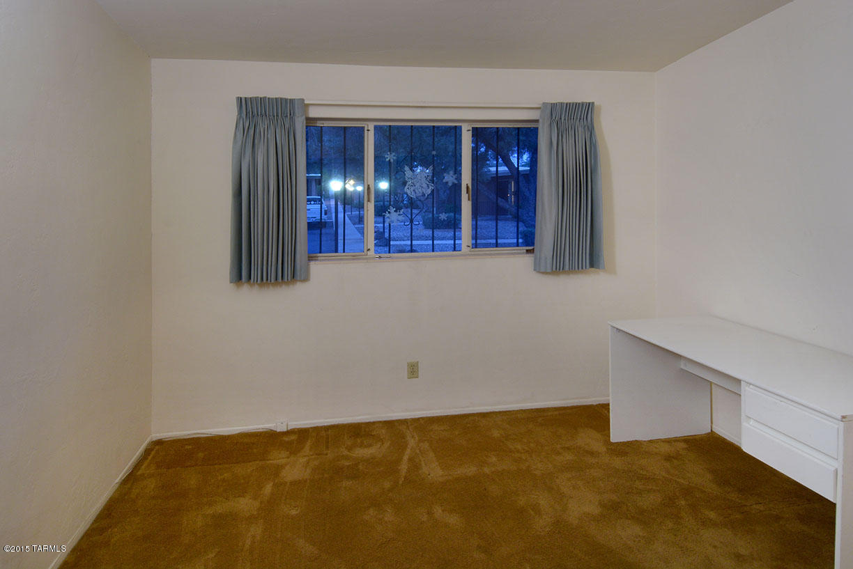 1928 West Anklam Road, Unit 14 Tucson, AZ 85745 - Photo 15 of 20