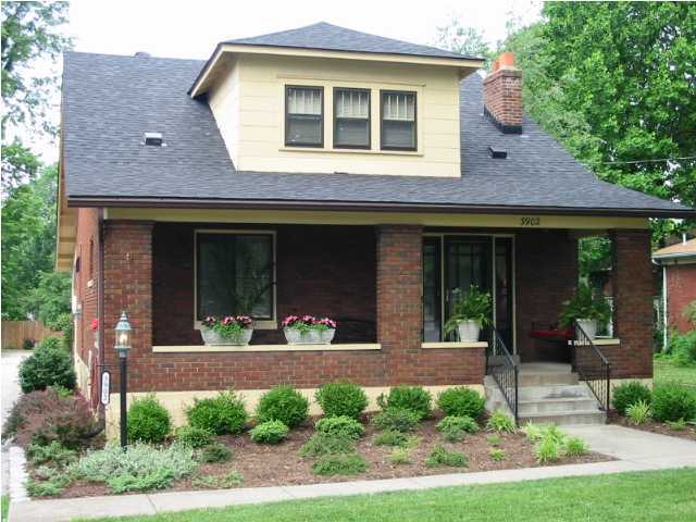 3902 Poplar Level Road Louisville, KY 40213 - Photo 1 of 1 Primary Photo