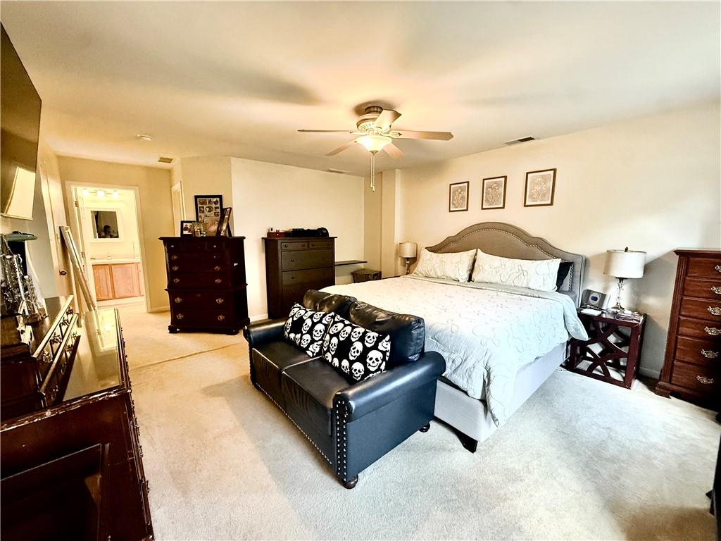 3745 Mitchell Road New Castle, PA 16105 - Photo 24 of 38