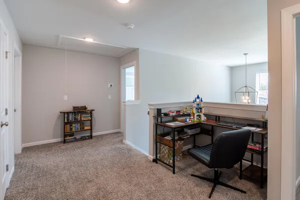 $399,000 | 5093 Anna Creek Way, North Augusta, SC 29841
