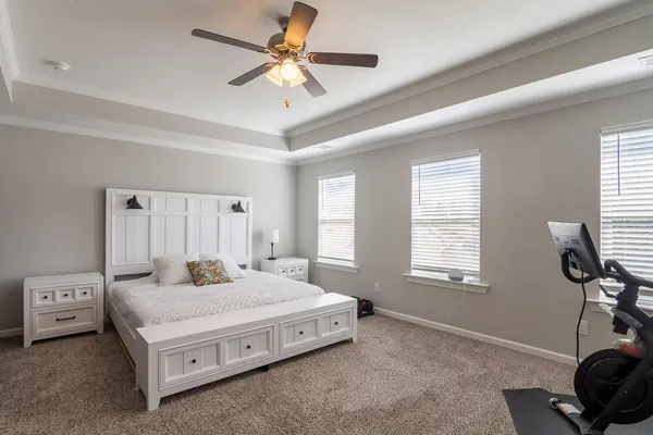 $399,000 | 5093 Anna Creek Way, North Augusta, SC 29841