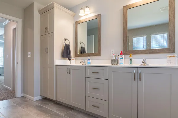 $399,000 | 5093 Anna Creek Way, North Augusta, SC 29841