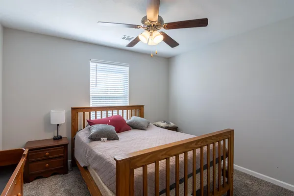 $399,000 | 5093 Anna Creek Way, North Augusta, SC 29841