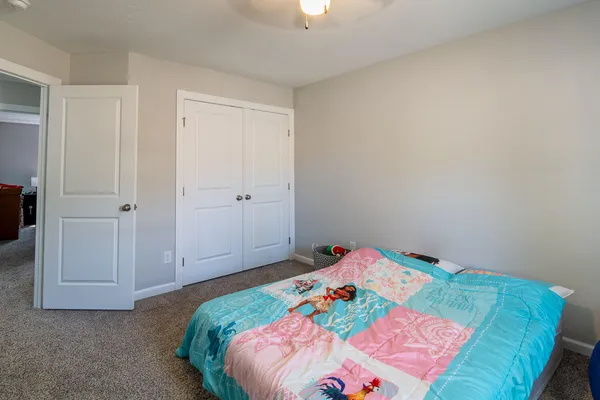 $399,000 | 5093 Anna Creek Way, North Augusta, SC 29841