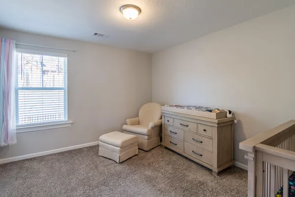 $399,000 | 5093 Anna Creek Way, North Augusta, SC 29841