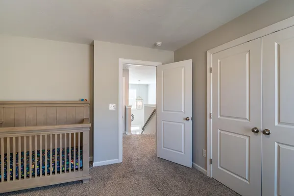 $399,000 | 5093 Anna Creek Way, North Augusta, SC 29841