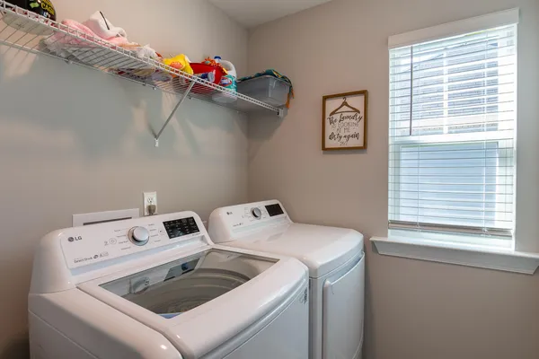 $399,000 | 5093 Anna Creek Way, North Augusta, SC 29841