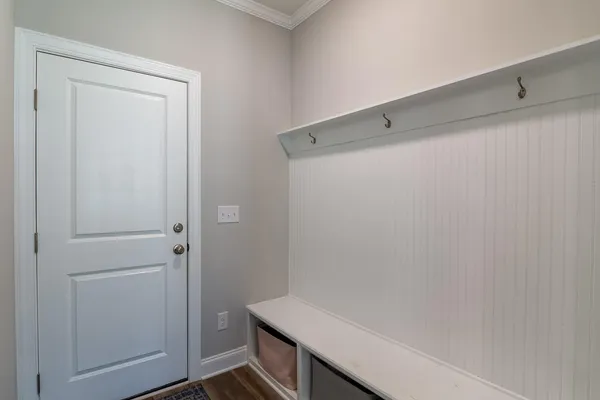 $399,000 | 5093 Anna Creek Way, North Augusta, SC 29841