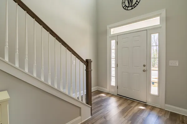 $399,000 | 5093 Anna Creek Way, North Augusta, SC 29841