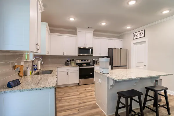 $399,000 | 5093 Anna Creek Way, North Augusta, SC 29841