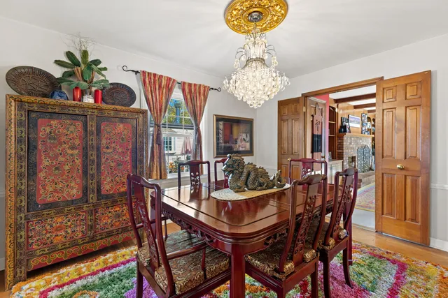 $599,900 | 4416 North Sheffield Avenue, Shorewood, WI 53211