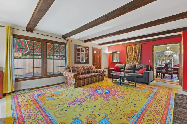 $599,900 | 4416 North Sheffield Avenue, Shorewood, WI 53211