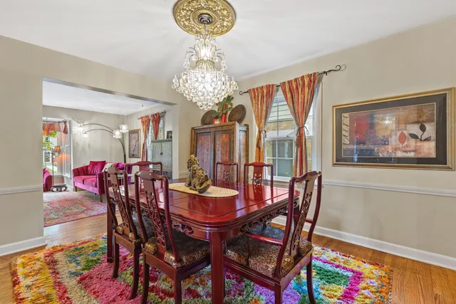 $599,900 | 4416 North Sheffield Avenue, Shorewood, WI 53211