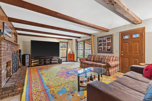 $599,900 | 4416 North Sheffield Avenue, Shorewood, WI 53211