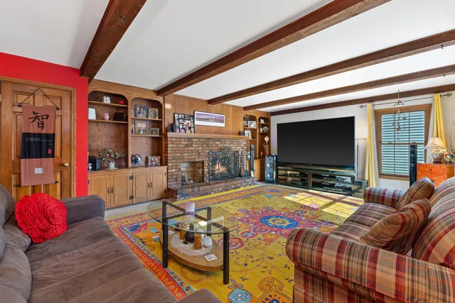 $599,900 | 4416 North Sheffield Avenue, Shorewood, WI 53211