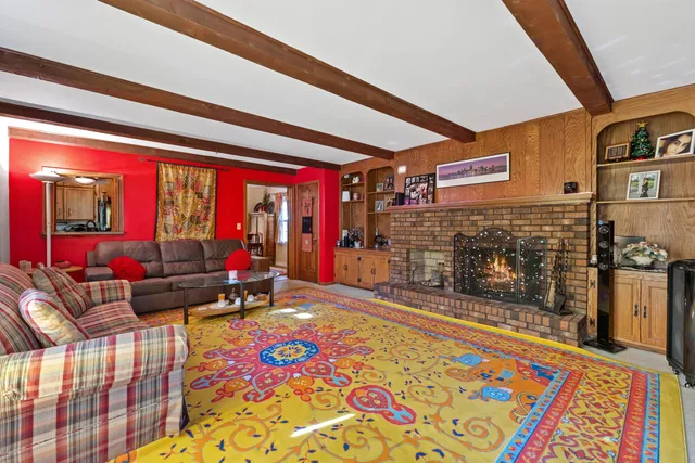 $599,900 | 4416 North Sheffield Avenue, Shorewood, WI 53211