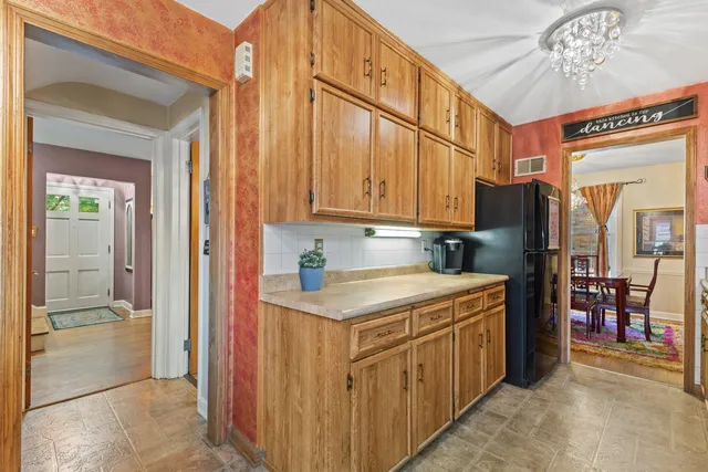 $599,900 | 4416 North Sheffield Avenue, Shorewood, WI 53211