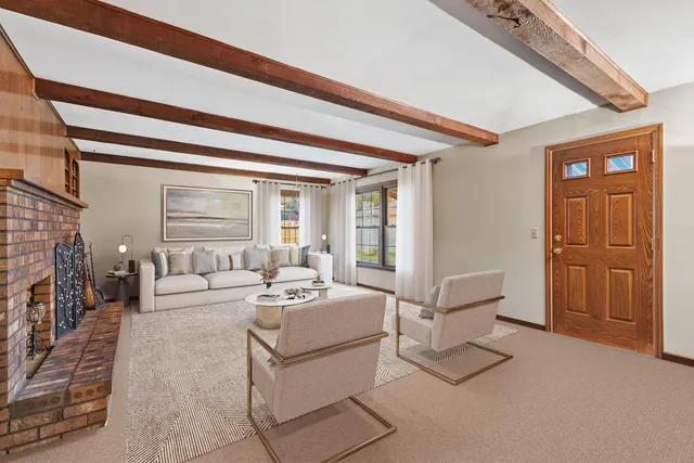 $599,900 | 4416 North Sheffield Avenue, Shorewood, WI 53211