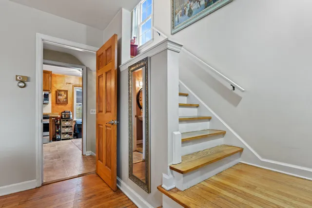 $599,900 | 4416 North Sheffield Avenue, Shorewood, WI 53211