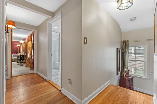 $599,900 | 4416 North Sheffield Avenue, Shorewood, WI 53211