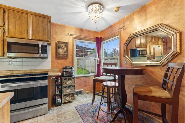 $599,900 | 4416 North Sheffield Avenue, Shorewood, WI 53211