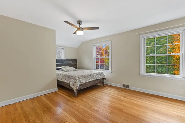 $599,900 | 4416 North Sheffield Avenue, Shorewood, WI 53211