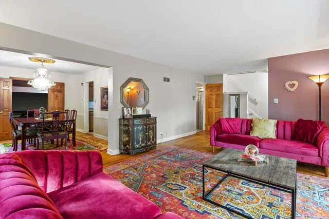 $599,900 | 4416 North Sheffield Avenue, Shorewood, WI 53211