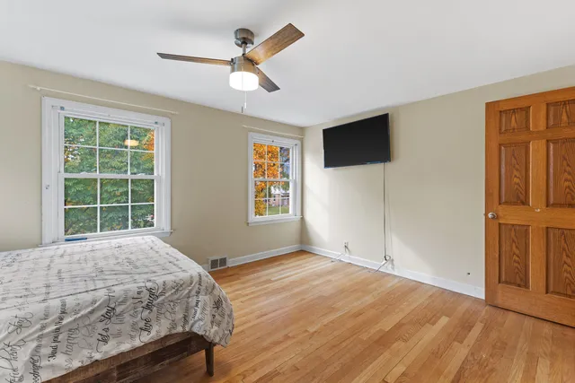 $599,900 | 4416 North Sheffield Avenue, Shorewood, WI 53211