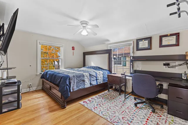 $599,900 | 4416 North Sheffield Avenue, Shorewood, WI 53211