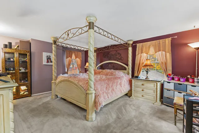 $599,900 | 4416 North Sheffield Avenue, Shorewood, WI 53211